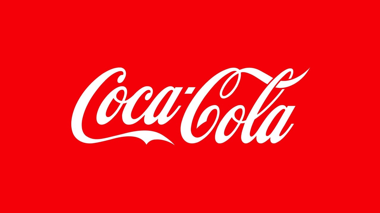 CocaCola-Products