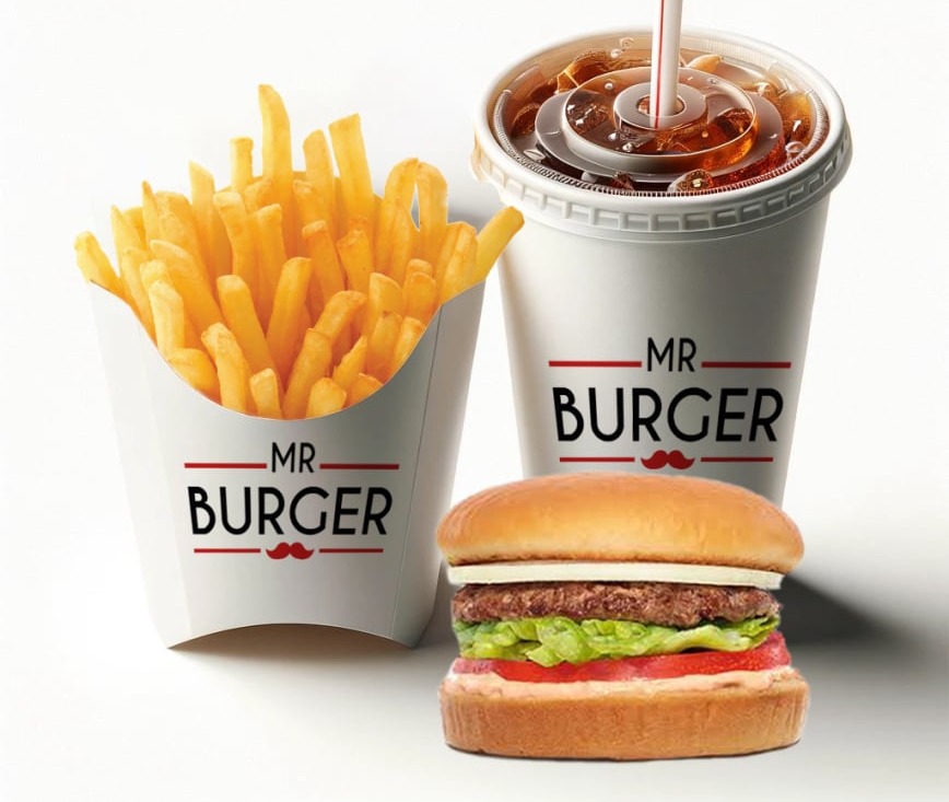 Mr-Burger-Combo-3